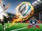 Spil Rugby Kicks Spil online