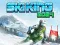Spil Ski Konge 2024 online