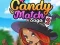 Spil Candy Match Saga 2 online