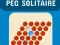 Spil Peg solitaire online
