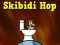 Spil Skibidi Hop online