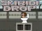 Spil Skibidi Drop online