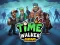 Spil Time Walker: Overlev online Spil Time Walker: Overlev online