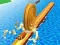Spil Spirall Rool online Spil Spirall Rool online