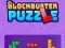 Spil Blockbuster Puslespil online