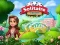 Spil Solitaire Have online