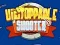 Spil Ustopelig Skytte online