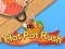 Spil Hot Pot Rush online