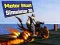 Spil Motor Stunt Simulator 3D online
