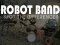 Spil Robotband Find forskellene online