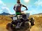Spil ATV Cykelspil Quad Offroad online