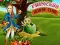 Spil Prinsesse Hesteklub online