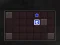 Spil Mine Glidende Blokke online