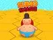 Spil Sumo Smash! online