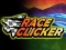 Spil Race Klikker online