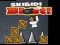 Spil Skibidi Blast online