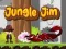 Spil Jungle Jim online