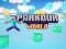 Spil Parkour Verden online