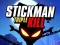 Spil Stickman Triple Kill online