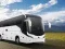 Spil Landsby Bus Simulator online