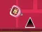 Spil Geometry Dash Skibidi Toilet online