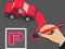 Spil Parkeringsvej online