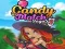 Spil Candy Match Sagas 2 online