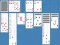 Spil Klondike Solitaire 3 træk online Spil Klondike Solitaire 3 træk online