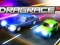Spil Drag Race 3D online