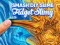 Spil Knus DIY Slime Fidget Kladde online
