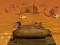 Spil Tanks: Modangreb online