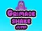 Spil Grimace Hop online
