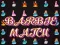 Spil Barbie Match online