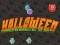 Spil Halloween: Monster vs. Zombier online