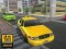 Spil LA Taxi Simulator online