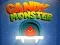 Spil Slikmonster online Spil Slikmonster online