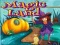 Spil Magisk Land online