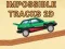Spil Umulige Spor 2D online
