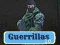 Spil Guerillaer.io online