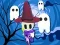Spil Min Halloween Park online