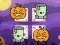 Spil Skræmmende Hukommelse Halloween online
