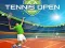 Spil Tennis Open 2024 online