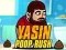 Spil Yasin Lort Rush online