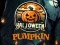 Spil Halloween Græskar Eventyr online Spil Halloween Græskar Eventyr online