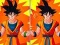 Spil Dragon Ball Z Episk Forskelle online