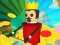 Spil Træmand Idle Tycoon online