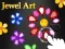 Spil Smykkekunst online Spil Smykkekunst online
