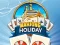 Spil Mahjong Ferie online