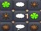 Spil GBox Hukommelse online