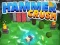 Spil Hammer Knus online